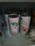 銳澳（RIO）洋酒 預(yù)調(diào)酒 雞尾酒 果酒微醺小美好 330ml*14罐（口味隨機(jī)發(fā)貨） 曬單實(shí)拍圖