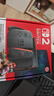 任天堂（Nintendo）【國(guó)內(nèi)保稅倉(cāng)】Switch2代主機(jī) NS2游戲機(jī)掌機(jī) 港版switch2 賽車同捆保稅（贈(zèng)共享會(huì)員） 曬單實(shí)拍圖