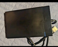 綠聯(lián) 移動(dòng)硬盤(pán)盒2.5英寸USB3.0轉(zhuǎn)SATA串口筆記本臺(tái)式外置殼固態(tài)機(jī)械ssd硬盤(pán)盒子保護(hù)轉(zhuǎn)換器 USB 2.5英寸固定線款【30847】 曬單實(shí)拍圖