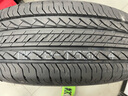 普利司通（Bridgestone）汽車輪胎 215/65R16 98H EP850 適配途觀/途勝/森林人/逍客 曬單實拍圖