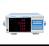 EVERFINE遠(yuǎn)方數(shù)字功率計(jì)PF9800智能電量測試儀9901電參數(shù)測量儀9811電參表 PF9800 (基礎(chǔ)交流型) 曬單實(shí)拍圖