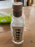 沱牌  沱牌特級 T68 濃香型白酒 45度 480ml*6瓶 整箱裝  曬單實(shí)拍圖