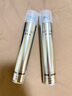 造型師發(fā)膠定型噴霧干膠保濕定型水啫喱水頭發(fā)蓬松造型男女士400ml*2 曬單實(shí)拍圖