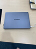 華為（HUAWEI） MateBook D14筆記本電腦 國(guó)家補(bǔ)貼20% 14英寸 2025新品Linux系統(tǒng)全面屏超輕薄商務(wù)辦公學(xué)生手提本 D14灰｜i5-13420H 16G+1TB 店鋪預(yù)裝Wi 曬單實(shí)拍圖