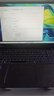 宏碁（acer）宏基【2025新品】暗影騎士擎7【國家補貼20%】【5060/70顯卡】電競游戲本大學(xué)生設計筆記本電腦 i7-14650HX【RTX5060】16G 官方標配：1T/2.5K+高刷 曬單實(shí)拍圖