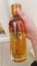 勁牌饗酒40度500mL兩瓶禮袋裝解膩解辣菊花酒禮盒養(yǎng)生酒年貨送禮現(xiàn)貨 【桑菊入酒 解膩解辣 清香撲鼻】 饗酒40度500·mL*2瓶禮袋裝 曬單實(shí)拍圖