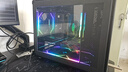 銘瑄MS-eSport B850ITX WIFI ICE電腦主板+AMD 銳龍 5 9600X處理器主板CPU套裝 曬單實(shí)拍圖