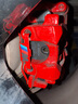 博世（BOSCH）汽車剎車片皮(核對(duì)卡鉗/報(bào)警線)適用于 后片【后輪4片】 華晨寶馬125i 曬單實(shí)拍圖