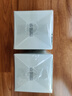 嫩芙葉酸氨基酸洗發(fā)水準(zhǔn)孕婦專用套裝2瓶無香無味控油專用無硅油230ml 曬單實拍圖