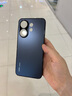 速爾金適用vivos30手機殼新款vivos30promini保護套鏡頭全包防摔膚感磨砂背板時尚輕奢電鍍軟邊輕薄簡約 【石墨黑】全包鏡頭保護+輕奢電鍍 vivos30 曬單實拍圖