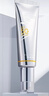 百雀羚（PECHOIN）防曬霜 草本美白隔離防曬乳SPF50+ 防曬黑防水防汗面部護膚化妝品 【抗光防曬買1送1】防曬 SPF50+45ml 曬單實拍圖