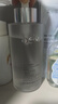 歐詩(shī)漫（OSM）玻尿酸爽膚水保濕精華水300ml大容量贈(zèng)補(bǔ)水噴霧護(hù)膚品生日禮物 曬單實(shí)拍圖