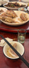 濱河九糧春45度白酒 甘肅名酒 九糧香型白酒整箱 糧食釀造宴請(qǐng)接待用酒 45度 500mL 4瓶 【整箱裝】 曬單實(shí)拍圖