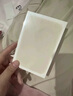 JCZS日本品牌紋身遮蓋貼神器肉色遮擋疤痕隱形膚色貼遮擋皮膚瑕疵傷疤 白晳膚色8張【防水防汗透氣】 曬單實(shí)拍圖