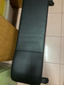 馬西（MASSFIT） 多功能啞鈴凳臥推凳飛鳥凳仰臥板私教訓(xùn)練凳健身凳健身椅MX-S661 多功能訓(xùn)練凳MX-S661 曬單實(shí)拍圖