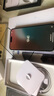 【美版有鎖】iPhone16系列蘋果 16Plus 全新后封5G手機 白條分期 iPhone 16 Plus 白色  6.7英寸 128GB原裝正品+全新未激活+開槽 曬單實拍圖
