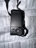 尼康（Nikon）【國家補貼】Z30入門級微單相機Vlog家用自拍高清旅游翻轉(zhuǎn)屏自拍相機 單機 Z30 18-140 f/3.5-6.3套裝 官方標(biāo)配【送鋼化膜+座充+相機包+曬單送三腳架】 曬單實拍圖