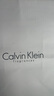 卡爾文克雷恩（Calvin Klein）ck香水 絕色魅影女士淡香水女50ml  生日節(jié)日禮物送女友老婆 曬單實(shí)拍圖