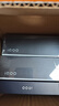 vivo iQOO Z10 Turbo Pro 12GB+256GB 星穹黑 第四代驍龍8s 120W超快閃充 電競手機 國家補貼 曬單實拍圖
