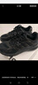 adidas AX3舒適戶外網(wǎng)面運(yùn)動(dòng)鞋男子阿迪達(dá)斯官方TERREX FX4575   黑/深灰/白/黃   43 曬單實(shí)拍圖