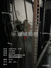 靈聽(tīng)物聯(lián)動(dòng)力環(huán)境監控系統機房檔案室配電站倉庫溫濕度煙感漏水紅外告警 1U機架服務(wù)器主機 曬單實(shí)拍圖