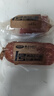 波尼亞 1號青島老火腿385g*3 腱子肉老火腿 山東特產(chǎn)豬肉火腿腸即食熟食 曬單實(shí)拍圖