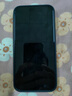 Apple iPhone 15 Pro Max 蘋果5G 二手蘋果手機(jī) 蘋果15PM 國行優(yōu)惠券補(bǔ)貼 原色鈦金屬 256G 曬單實(shí)拍圖