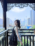 玥之秘RE:CIPE防曬噴霧水晶防曬噴霧SPF50+學(xué)生軍訓(xùn)防曬禮物防曬噴霧 50ml*1瓶 曬單實拍圖