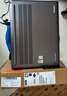 ThinkPad國家補(bǔ)貼20%設(shè)計(jì)師系列ThinkBook16p 2025筆記本電腦酷睿Ultra9-275HX RTX5060 2.5K 240Hz 32G 1T 曬單實(shí)拍圖