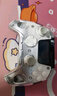 北通鯤鵬50智控?zé)o線游戲手柄xbox霍爾搖桿switch2電腦PC手機(jī)電視steam藍(lán)牙體感映射NS原神艾爾登法環(huán) 曬單實(shí)拍圖