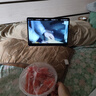 vivo Pad SE 12.3英寸護眼柔光屏 8核驍龍強芯 學生網(wǎng)課專屬學習中心 大電池長續(xù)航 平板電腦新品 藍色（標準版） 6GB+128GB 曬單實拍圖