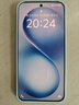 vivo S30 Pro mini 16GB+512GB 薄荷青 國(guó)家補(bǔ)貼 多彩小直屏 超級(jí)潛望長(zhǎng)焦 6500mAh 學(xué)生 AI手機(jī) 曬單實(shí)拍圖