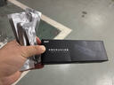 3W Auto-life適用于特斯拉Model3煥新版modely 后排空調(diào)出風(fēng)口保護(hù)罩車載香薰 煥新版Model 3/Y后排出風(fēng)口保護(hù)罩香薰 曬單實(shí)拍圖