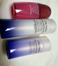 資生堂（SHISEIDO）悅薇滋潤水乳+紅腰子小樣體驗(yàn)試用裝 效期25年11月 曬單實(shí)拍圖