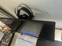 華碩VG27AQML5A戰(zhàn)殺27英寸顯示器2K 240Hz顯示器FastIPS 原生300Hz G-sync 0.3ms響應(yīng)HDR400 95%DCI-P3 曬單實(shí)拍圖