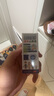 日本叮叮清涼止癢滾珠液50ml 兒童蚊蟲叮咬速效止癢舒緩消包消腫全家適用 曬單實拍圖