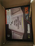 微星（MSI）MAG X670E TOMAHAWK WIFI DDR5戰(zhàn)斧導(dǎo)彈主板支持CPU 9950X3D/9800X3D/9700X (AMD X670E/AM5接口） 曬單實(shí)拍圖