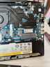 三星二手筆記本內(nèi)存條原裝原廠99新4G/8G/16G/32G ddr3/4/5標(biāo)壓/低壓內(nèi)存一年換新 三星筆記本內(nèi)存條DDR3L-8G-1600（低壓） 曬單實(shí)拍圖