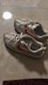 耐克（NIKE）女子休閑鞋WMNS AIR MAX DAWN運動(dòng)鞋DC4068-101 白色  37.5 曬單實(shí)拍圖