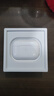 原裝直營適用于蘋果藍(lán)牙耳機(jī)airpods pro二代入耳式無線主動(dòng)降噪 【2025最新款原版頂配全功能】 ANC主動(dòng)降噪+空間音頻+滑動(dòng)調(diào)音 曬單實(shí)拍圖