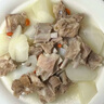 北京同仁堂枸杞子寧夏正宗特級原產(chǎn)地新貨泡水泡茶養(yǎng)生禮品干貨特產(chǎn)枸杞禮物 [精選]500g(250g*2罐) 特級紅枸杞子 曬單實拍圖
