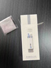 鍵盤清潔刷套裝數(shù)碼相機手機筆記本電腦清潔刷機械磁軸鍵盤清潔器 多功能鍵盤清潔刷【7+1】 曬單實拍圖