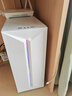 64G內(nèi)存英特爾i9級(jí)三十六芯二手電腦游戲臺(tái)式機(jī)RTX4060獨(dú)顯黑神話吃雞主機(jī)建模渲染DIY組裝機(jī) 二：i9級(jí)十核+32G+756G+GTX1060 單主機(jī) 99成新 曬單實(shí)拍圖