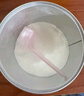 紐康特1+氨基酸配方奶粉澳洲版嬰幼兒抗蛋白無乳糖防腹瀉拉稀400g Junior香草味(1歲以上)1罐 曬單實(shí)拍圖