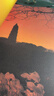 中國國家地理地道風物蘇州 發(fā)現(xiàn)之旅旅游人文歷史風物科普風土人情 曬單實拍圖