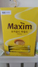 麥馨（maxim） 速溶咖啡粉 韓國東西三合一摩卡 麥可馨 禮盒裝 1200克 12g*100條裝【25年4月產(chǎn)】 曬單實拍圖