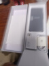 小米Civi5 Pro 第四代驍龍8s 國家補貼 小米手機 徠卡光學(xué) 小米civi5pro新品5G 學(xué)生電競游戲手機 黑色 12GB+256GB 國補活動(dòng)專(zhuān)享 曬單實(shí)拍圖