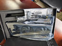 微星（MSI）神龍 GeForce RTX 5080 16G VANGUARD SOC AI推理 電競(jìng)游戲設(shè)計(jì)智能學(xué)習(xí)顯卡 曬單實(shí)拍圖