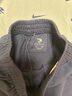 NIKE3BRAND 耐克吸濕透氣短T+短褲2件套25年夏季男女童滿印彈力套裝 曬單實拍圖
