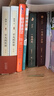 平凡的世界：全三冊(cè) 茅盾文學(xué)獎(jiǎng)獲獎(jiǎng)作品 激勵(lì)青年的不朽經(jīng)典 小說 曬單實(shí)拍圖